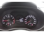 Kia Picanto 1.0 MPi DynamicPlusLine//Navi//Camera//Cruise!!