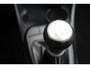 Kia Picanto 1.0 MPi DynamicPlusLine//Navi//Camera//Cruise!!