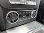 Mercedes-Benz C-klasse 220 CDI BlueEFFICIENCY Edition Avantgarde