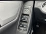 Mercedes-Benz C-klasse 220 CDI BlueEFFICIENCY Edition Avantgarde