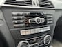 Mercedes-Benz C-klasse 220 CDI BlueEFFICIENCY Edition Avantgarde