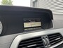 Mercedes-Benz C-klasse 220 CDI BlueEFFICIENCY Edition Avantgarde