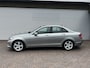 Mercedes-Benz C-klasse 220 CDI BlueEFFICIENCY Edition Avantgarde