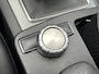 Mercedes-Benz C-klasse 220 CDI BlueEFFICIENCY Edition Avantgarde
