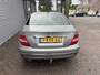 Mercedes-Benz C-klasse 220 CDI BlueEFFICIENCY Edition Avantgarde