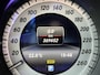 Mercedes-Benz C-klasse 220 CDI BlueEFFICIENCY Edition Avantgarde