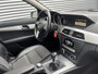 Mercedes-Benz C-klasse 220 CDI BlueEFFICIENCY Edition Avantgarde