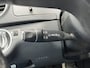 Mercedes-Benz C-klasse 220 CDI BlueEFFICIENCY Edition Avantgarde