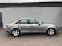 Mercedes-Benz C-klasse 220 CDI BlueEFFICIENCY Edition Avantgarde