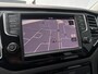 Volkswagen Golf Sportsvan 1.4 TSI Highline - Trekhaak