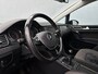 Volkswagen Golf Sportsvan 1.4 TSI Highline - Trekhaak