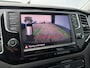 Volkswagen Golf Sportsvan 1.4 TSI Highline - Trekhaak