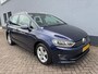 Volkswagen Golf Sportsvan 1.4 TSI Highline - Trekhaak