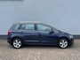 Volkswagen Golf Sportsvan 1.4 TSI Highline - Trekhaak