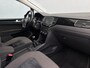 Volkswagen Golf Sportsvan 1.4 TSI Highline - Trekhaak