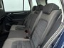Volkswagen Golf Sportsvan 1.4 TSI Highline - Trekhaak