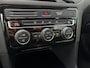Volkswagen Golf Sportsvan 1.4 TSI Highline - Trekhaak