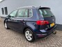 Volkswagen Golf Sportsvan 1.4 TSI Highline - Trekhaak
