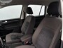 Volkswagen Golf Sportsvan 1.4 TSI Highline - Trekhaak