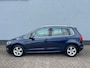 Volkswagen Golf Sportsvan 1.4 TSI Highline - Trekhaak