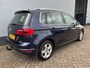 Volkswagen Golf Sportsvan 1.4 TSI Highline - Trekhaak