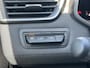 Renault Clio 1.6 E-Tech Full Hybrid 145 esprit Alpine | Groot Navigatie | Camera | Adaptive Cruise Control