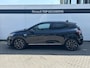 Renault Clio 1.6 E-Tech Full Hybrid 145 esprit Alpine | Groot Navigatie | Camera | Adaptive Cruise Control