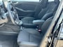Renault Clio 1.6 E-Tech Full Hybrid 145 esprit Alpine | Groot Navigatie | Camera | Adaptive Cruise Control