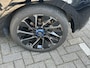 Renault Clio 1.6 E-Tech Full Hybrid 145 esprit Alpine | Groot Navigatie | Camera | Adaptive Cruise Control