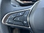 Renault Clio 1.6 E-Tech Full Hybrid 145 esprit Alpine | Groot Navigatie | Camera | Adaptive Cruise Control