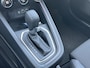 Renault Clio 1.6 E-Tech Full Hybrid 145 esprit Alpine | Groot Navigatie | Camera | Adaptive Cruise Control
