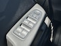 Renault Clio 1.6 E-Tech Full Hybrid 145 esprit Alpine | Groot Navigatie | Camera | Adaptive Cruise Control