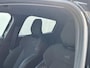 Renault Clio 1.6 E-Tech Full Hybrid 145 esprit Alpine | Groot Navigatie | Camera | Adaptive Cruise Control