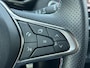 Renault Clio 1.6 E-Tech Full Hybrid 145 esprit Alpine | Groot Navigatie | Camera | Adaptive Cruise Control