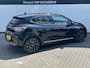 Renault Clio 1.6 E-Tech Full Hybrid 145 esprit Alpine | Groot Navigatie | Camera | Adaptive Cruise Control