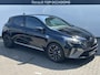 Renault Clio 1.6 E-Tech Full Hybrid 145 esprit Alpine | Groot Navigatie | Camera | Adaptive Cruise Control