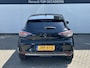 Renault Clio 1.6 E-Tech Full Hybrid 145 esprit Alpine | Groot Navigatie | Camera | Adaptive Cruise Control