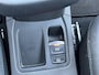Renault Clio 1.6 E-Tech Full Hybrid 145 esprit Alpine | Groot Navigatie | Camera | Adaptive Cruise Control