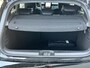 Renault Clio 1.6 E-Tech Full Hybrid 145 esprit Alpine | Groot Navigatie | Camera | Adaptive Cruise Control