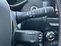 Renault Clio 1.6 E-Tech Full Hybrid 145 esprit Alpine | Groot Navigatie | Camera | Adaptive Cruise Control