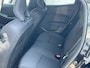 Renault Clio 1.6 E-Tech Full Hybrid 145 esprit Alpine | Groot Navigatie | Camera | Adaptive Cruise Control