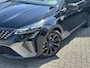 Renault Clio 1.6 E-Tech Full Hybrid 145 esprit Alpine | Groot Navigatie | Camera | Adaptive Cruise Control