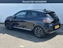 Renault Clio 1.6 E-Tech Full Hybrid 145 esprit Alpine | Groot Navigatie | Camera | Adaptive Cruise Control