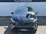 Renault Clio 1.6 E-Tech Full Hybrid 145 esprit Alpine | Groot Navigatie | Camera | Adaptive Cruise Control
