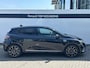 Renault Clio 1.6 E-Tech Full Hybrid 145 esprit Alpine | Groot Navigatie | Camera | Adaptive Cruise Control