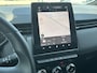 Renault Clio 1.6 E-Tech Full Hybrid 145 esprit Alpine | Groot Navigatie | Camera | Adaptive Cruise Control