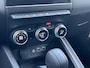 Renault Clio 1.6 E-Tech Full Hybrid 145 esprit Alpine | Groot Navigatie | Camera | Adaptive Cruise Control