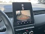 Renault Clio 1.6 E-Tech Full Hybrid 145 esprit Alpine | Groot Navigatie | Camera | Adaptive Cruise Control