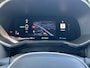 Renault Clio 1.6 E-Tech Full Hybrid 145 esprit Alpine | Groot Navigatie | Camera | Adaptive Cruise Control