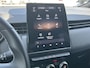 Renault Clio 1.6 E-Tech Full Hybrid 145 esprit Alpine | Groot Navigatie | Camera | Adaptive Cruise Control